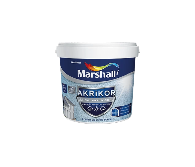 Silikonlu grenli 15L