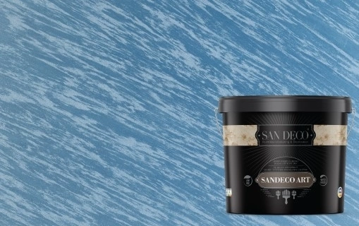 SanDeco Art/Art Velvet