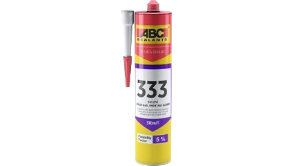 ABC 333 Строительный клей